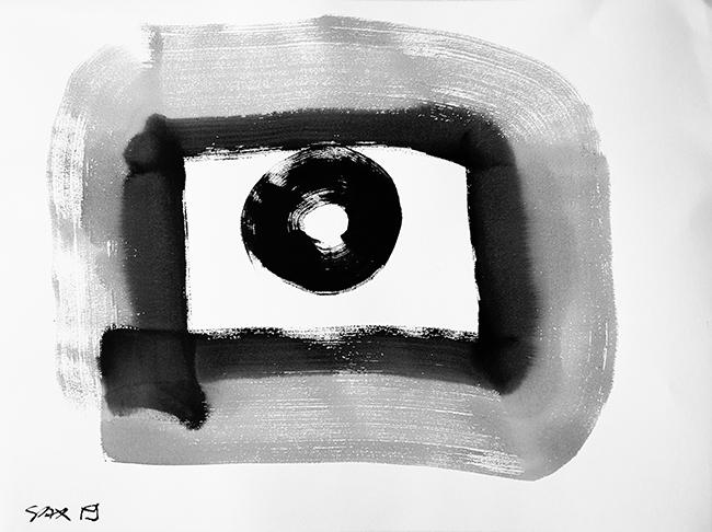 4-2019 dentro 57x76 chf 2400.jpg